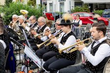 13.09.2026 Kirchweihfest